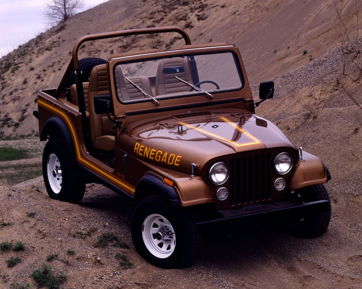 1985-jeep-cj-7-renegade