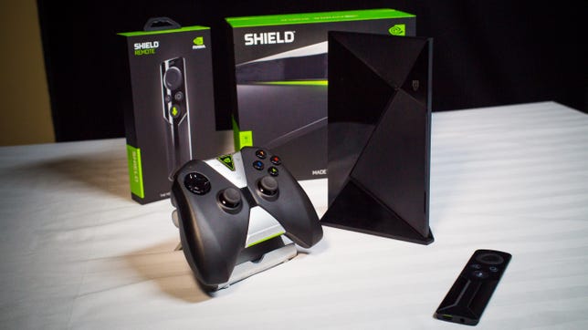 shield-and-shield-controller.jpg