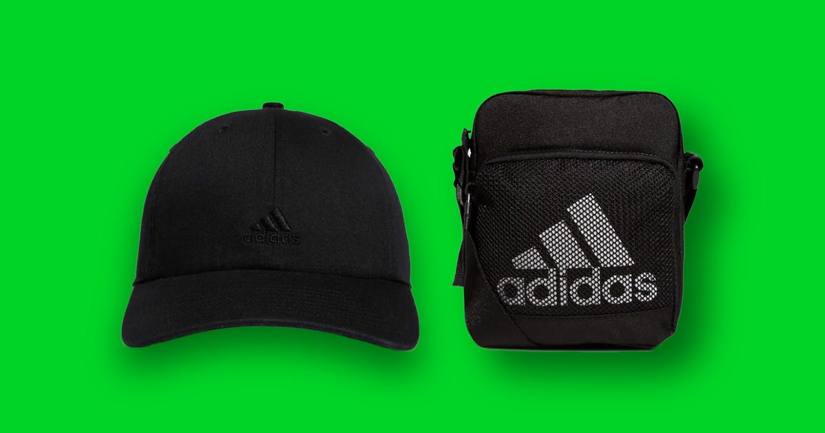 save-on-summer-styles-with-up-to-30-off-at-adidas