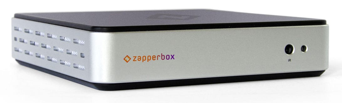 zapperbox-front-scaled