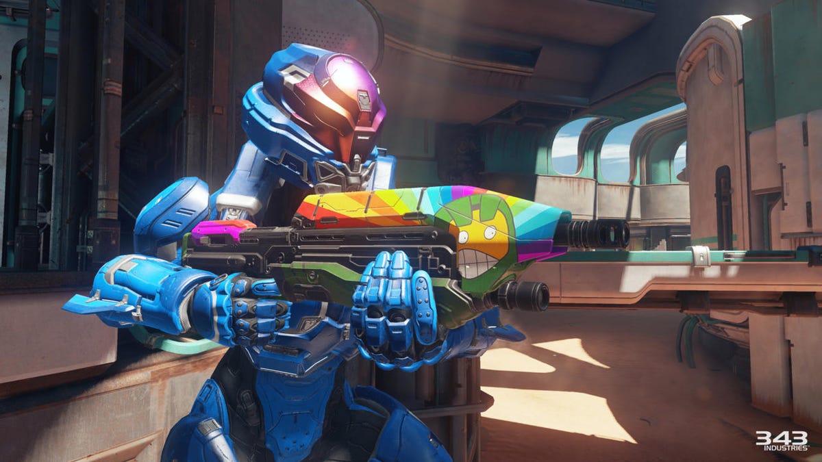 2996367-halo-5-guardians-arena-riptide-serious-business.jpg