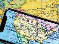 <p>In the US, governments are relying on data provided by the mobile advertising industry -- which experts warn has serious flaws.</p>