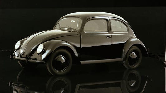 vw-beetle-1938-prototype