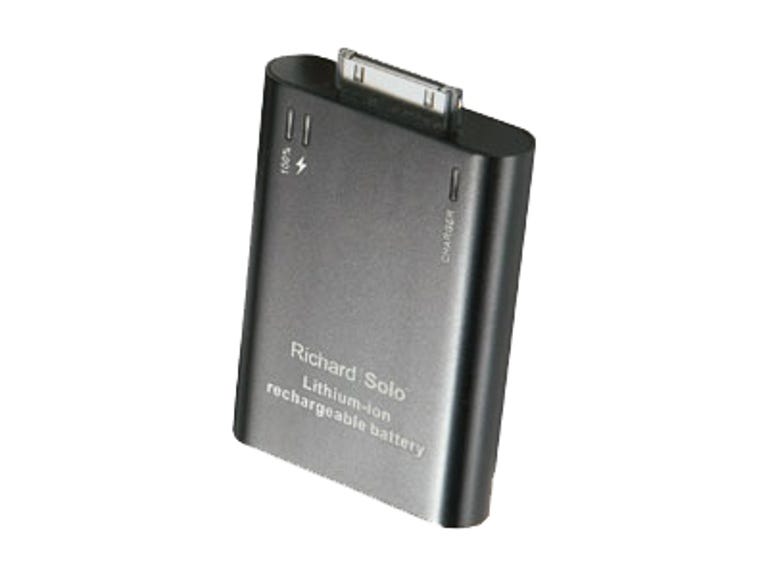 richardsolo-backup-battery-external-battery-pack-plus-power-adapter-li-ion-1200-mah-for-apple-iphone-3g-3gs-4-ipod-3g-4g.jpg