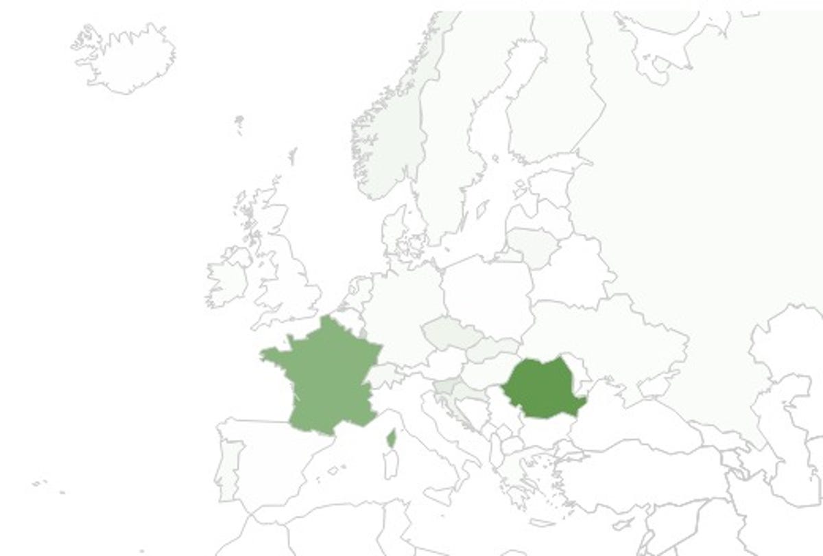 IPv6-France-Romania-Google.jpg