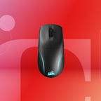 best-wireless-mouse-deals-1.png