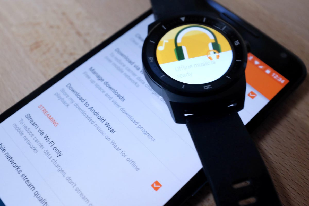 android-wear-google-play-music.jpg