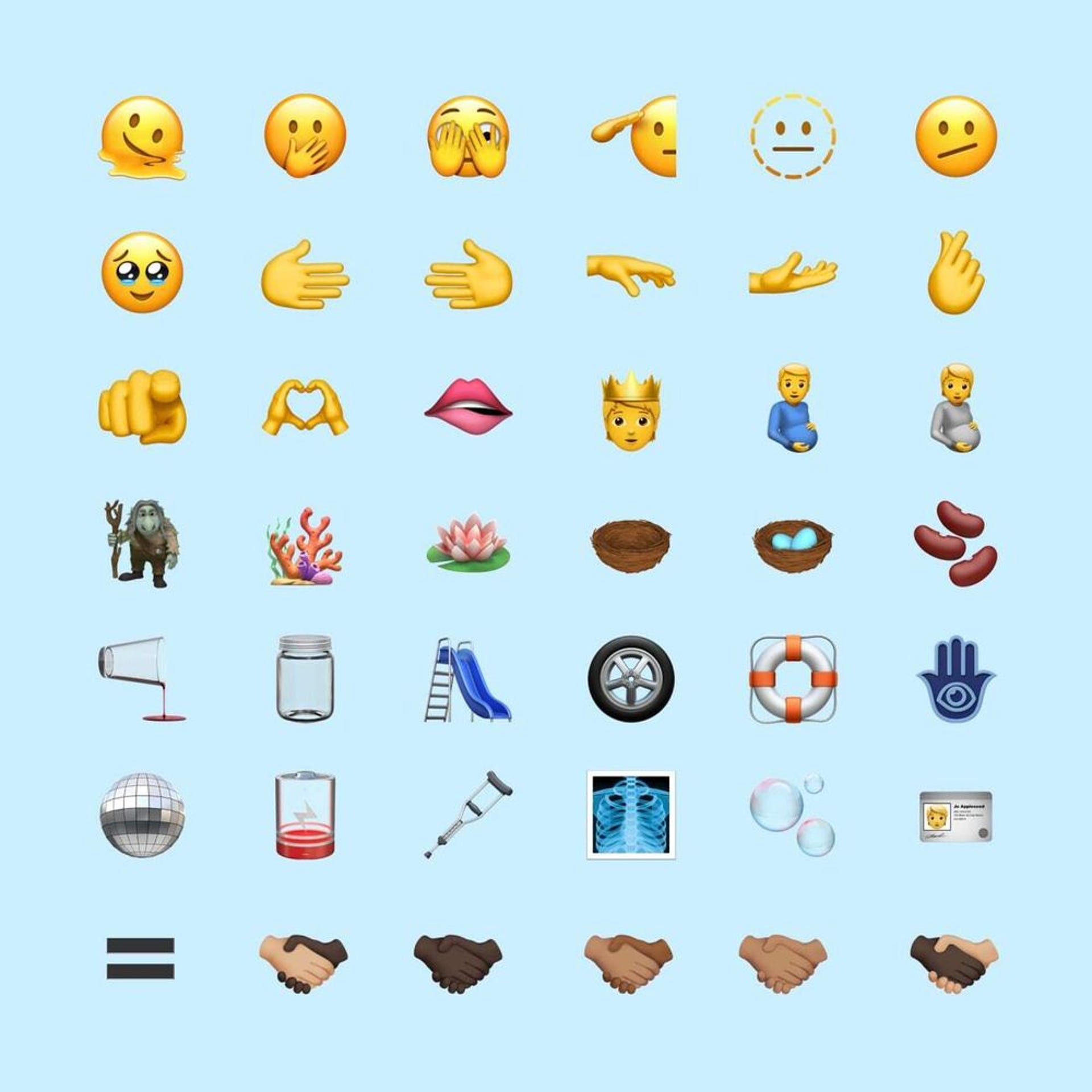 new-emojis-ios-15-4-emojiepdia