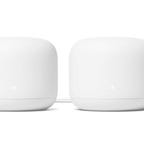 nest-wifi-router-2-pack