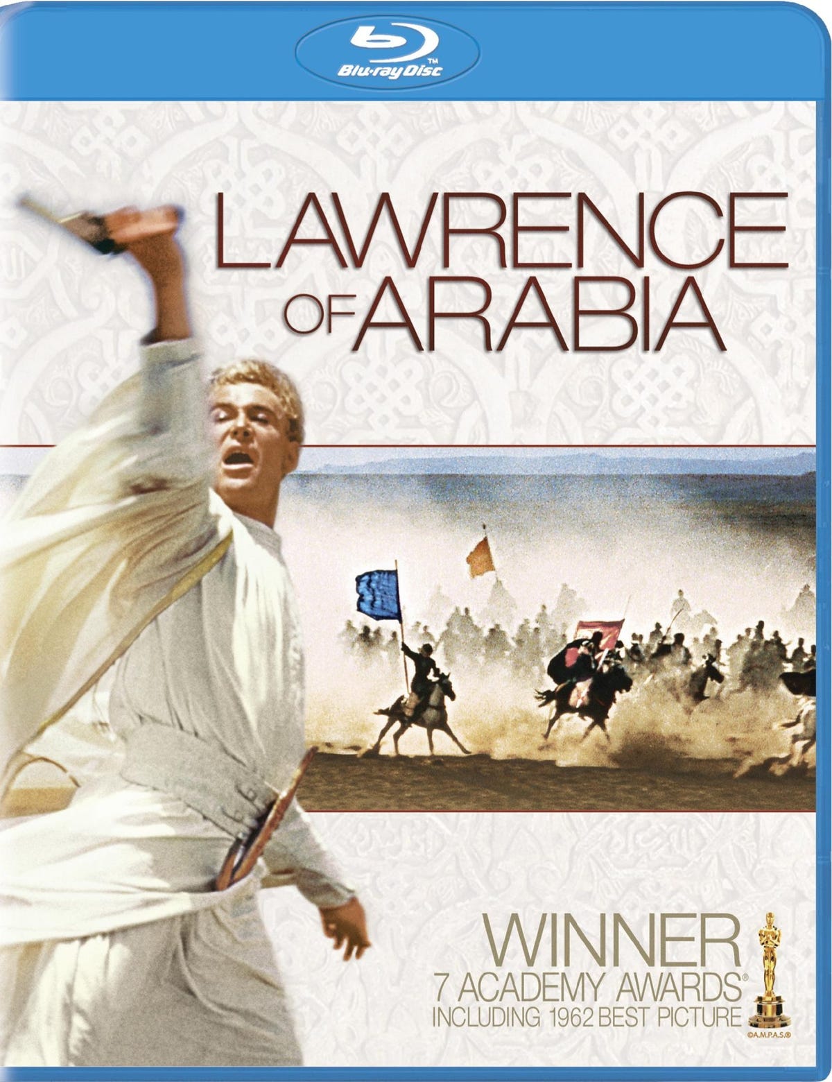 Lawrence_of_Arabia.jpg