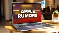 Video: 2021 MacBook Pro: What to expect