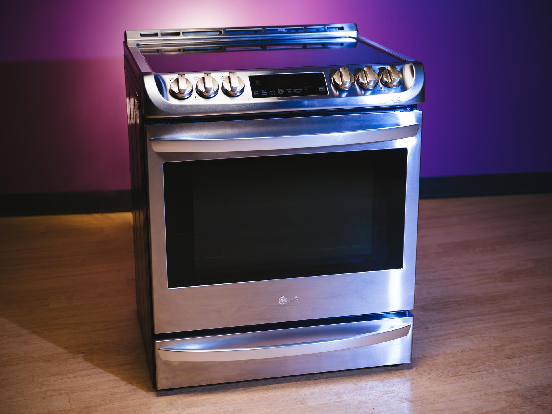 lg-lse4617st-oven-product-photos-1