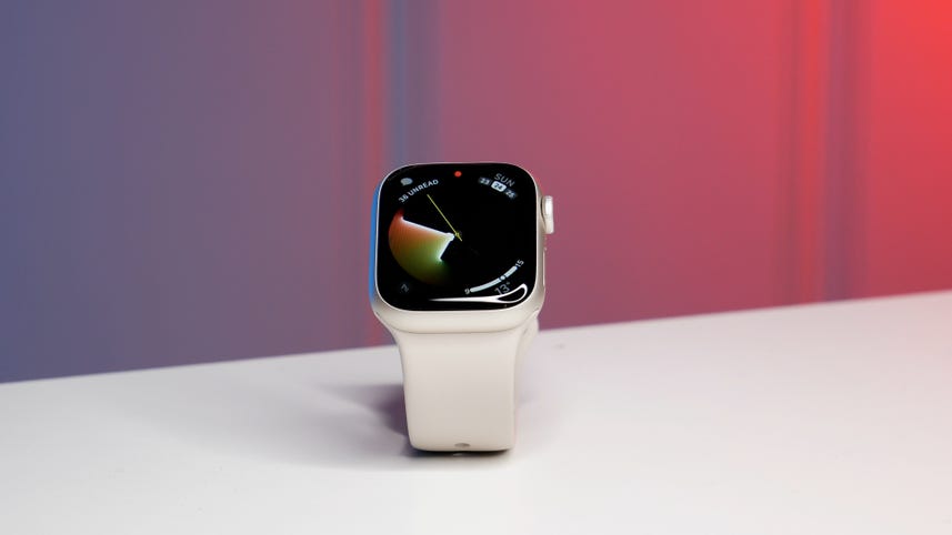 Apple Watch Series 7: Long-Term Review