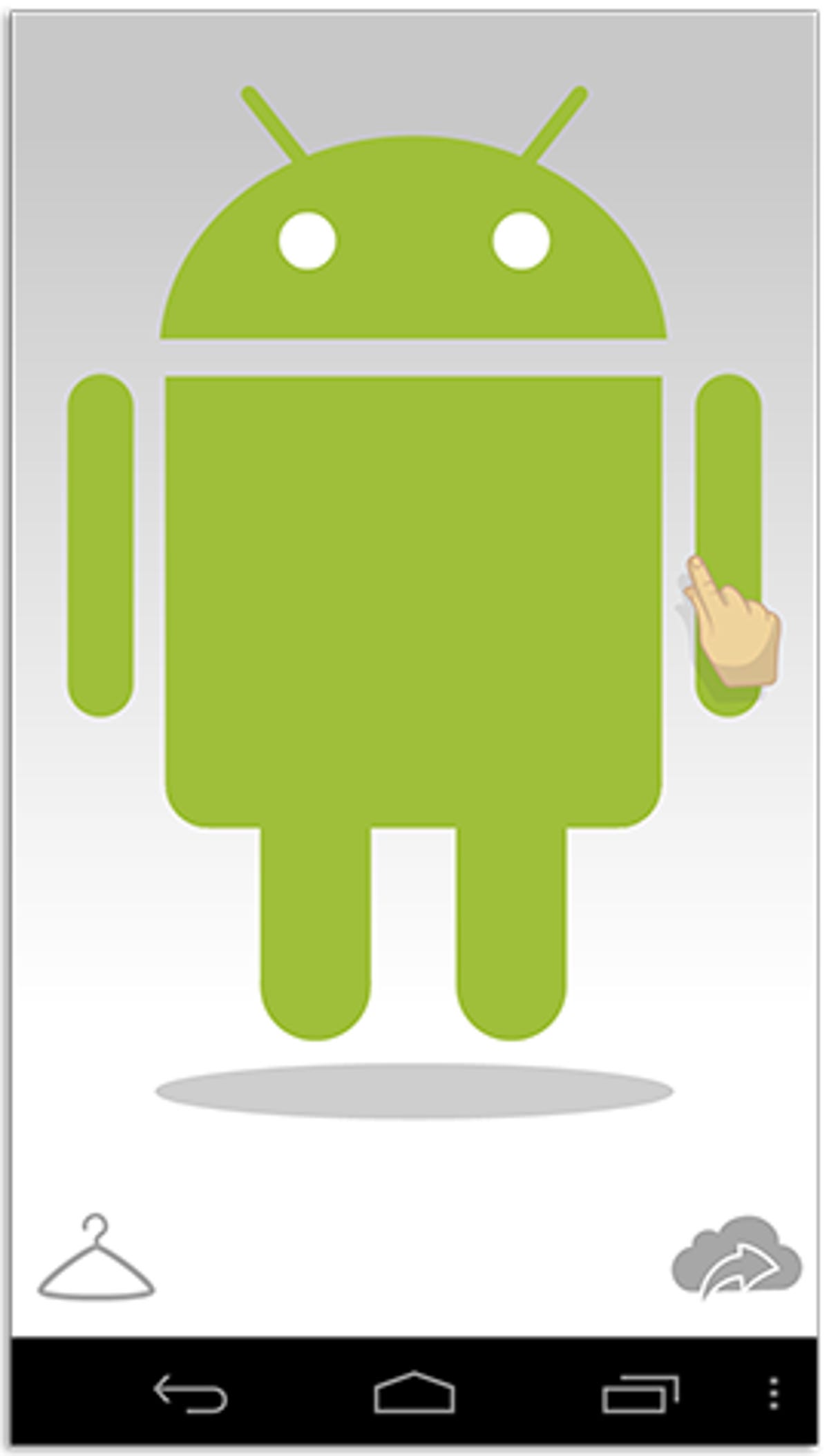 _2_Androidify.png