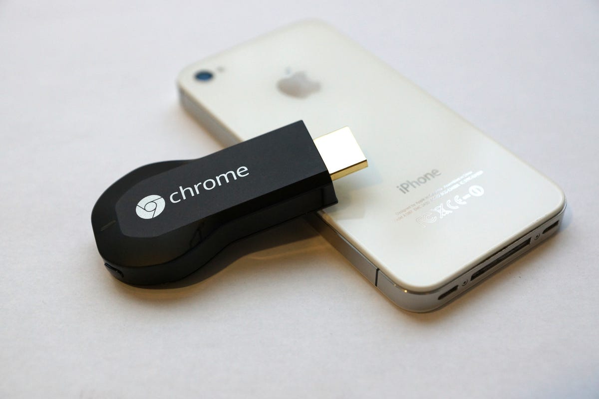 Chromecast_iPhone.jpg