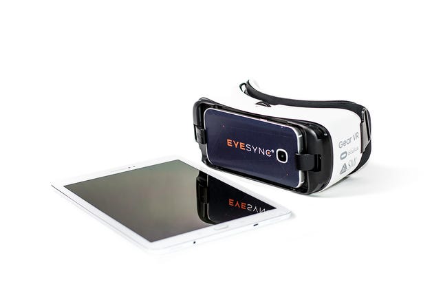 eyesync-android-hmd-tablet