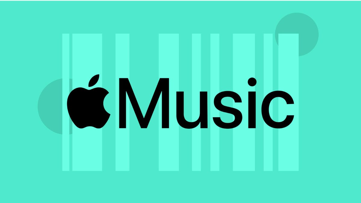 Les soldes de vacances offrent 3 mois de streaming Apple Music entièrement gratuits