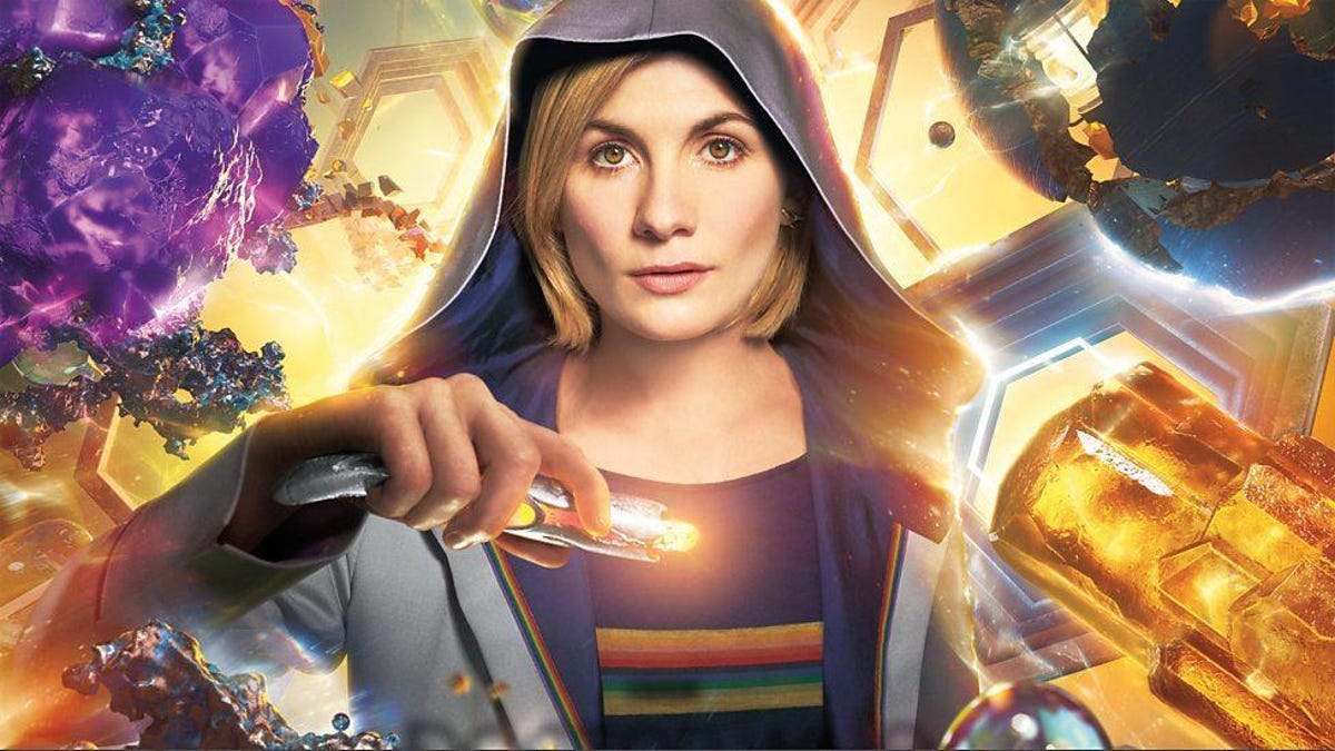 doctor-who-bbc-jodie-whittaker