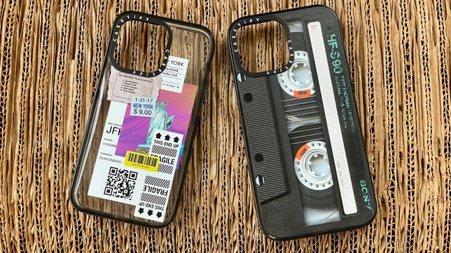 Best Cases for iPhone 13, iPhone 13 Pro and iPhone 13 Pro Max 25