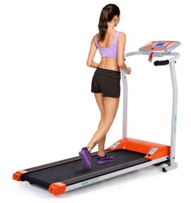 ancheer-treadmill