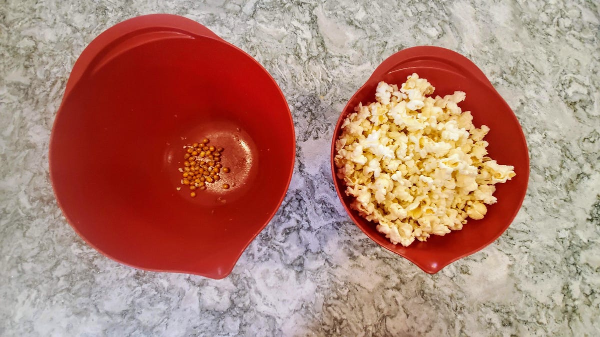 popcornkernelcount