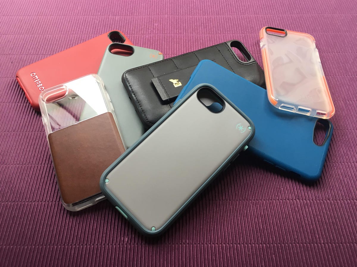 iphone-8-cases