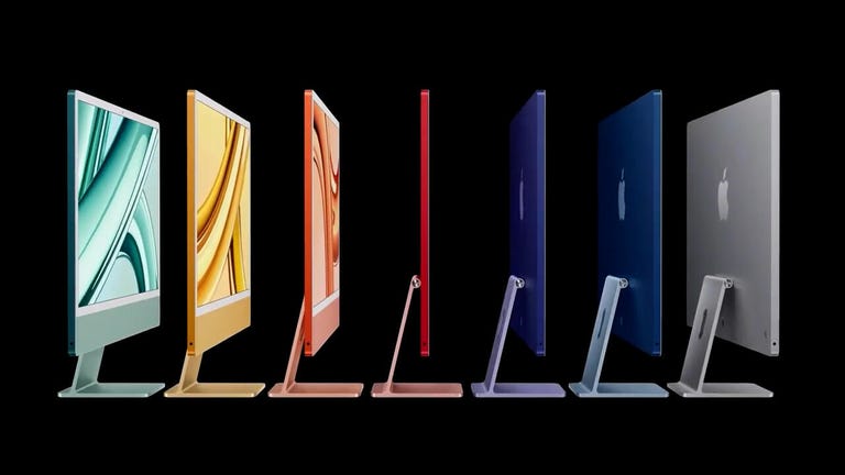 apple-unveils-new-24-inch-imac-with-m3-processor-mp4-00-00-08-12-still001