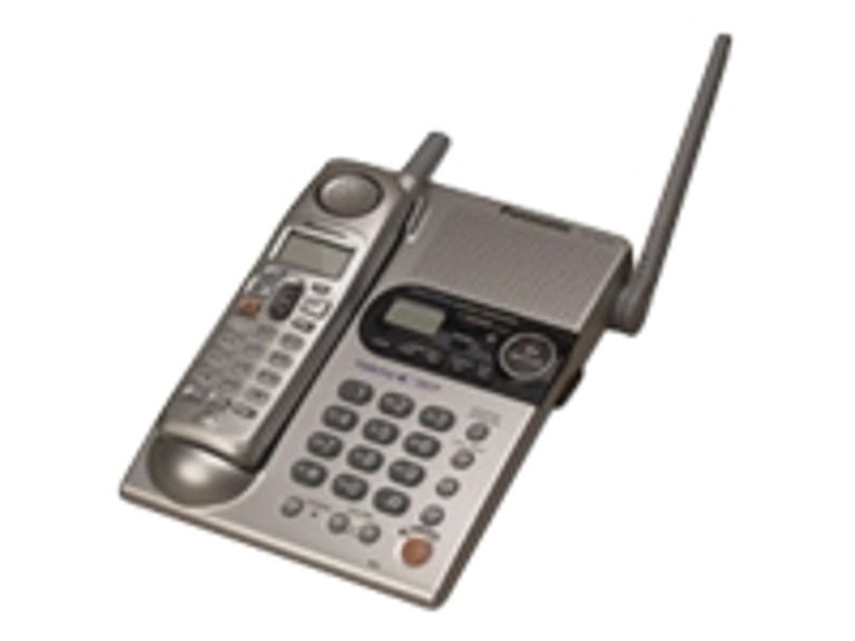 panasonic-kx-tg2356s-cordless-phone-answering-system-with-caller-id-call-waiting-2-4-ghz-single-line-operation.jpg