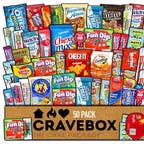 cravebox-valentines-day-snack-box.png