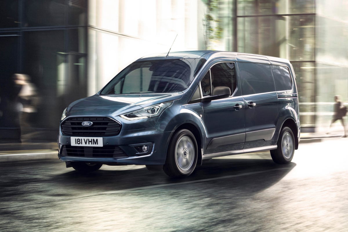 ford-transit-connect-promo