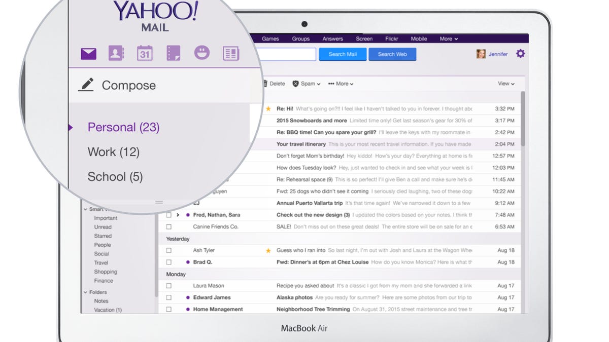 multiple-mailboxesaccount-view-on-desktop.png