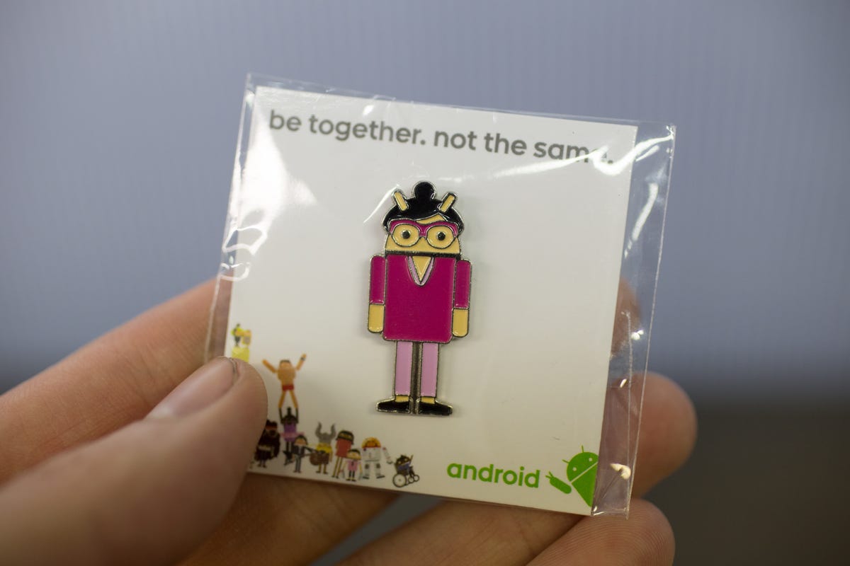 android-pins-mwc-2015-5.jpg