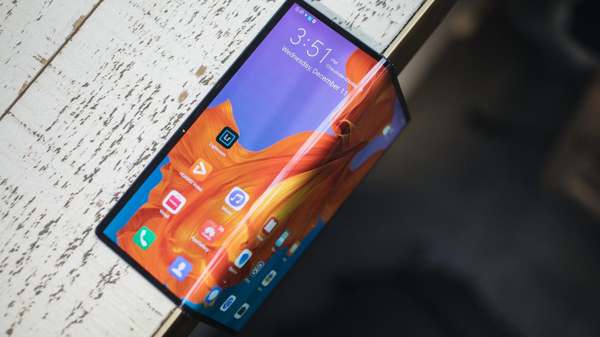 huawei-mate-x-hands-on-review-36