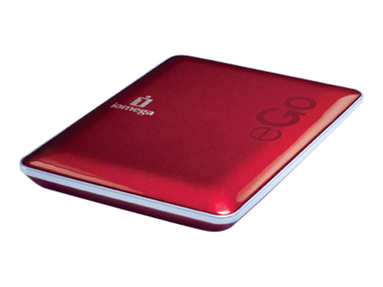 iomega-ego-portable-hard-drive-500-gb-external-portable-2-5-usb-2-0-ruby-red.jpg