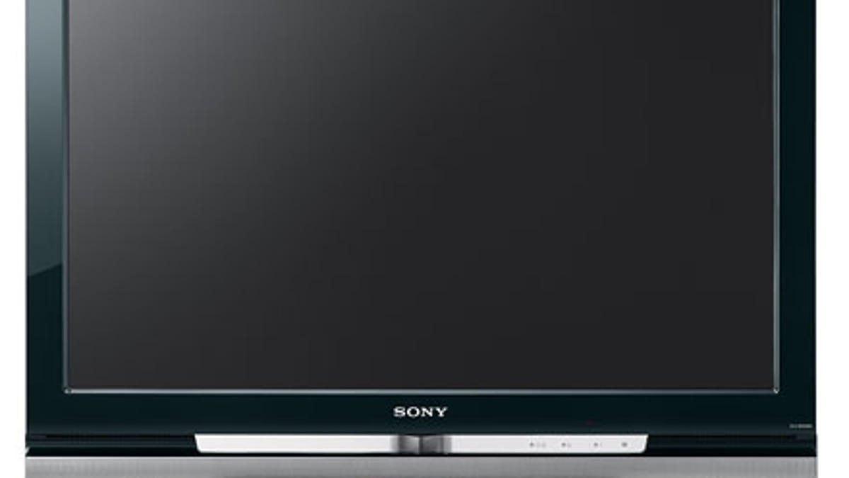 Бравиа кдл. Sony Bravia 32. Sony Bravia KDL 32. KDL-32v4000. Sony KDL 32u4000.