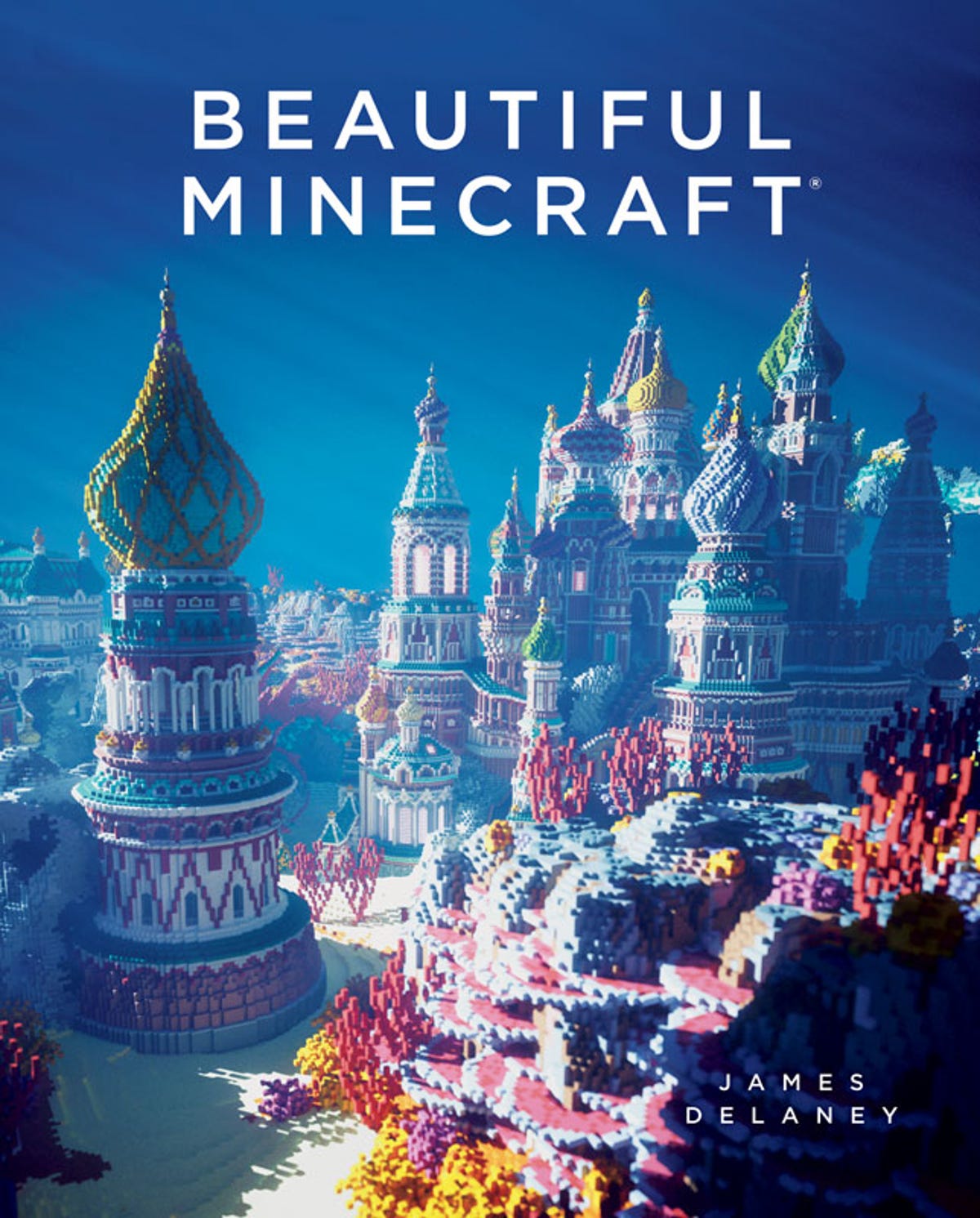 beautiful-minecraft-cover.jpg