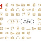 bh-gift-card