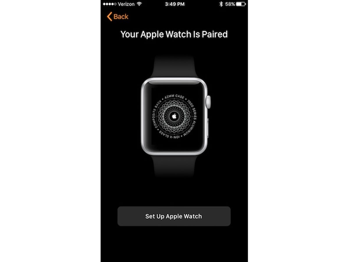 apple-watch-paired.jpg