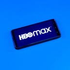 hbo-max-logo-2022-281