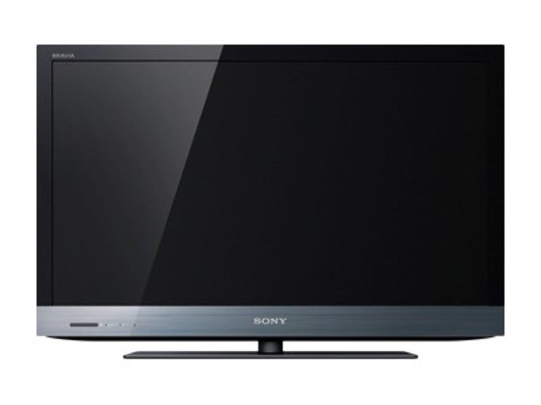Телевизор sony kdl 40. Sony Bravia KDL 32cx520. Телевизор Sony KDL-32bx420 32". Телевизор Sony KDL-40bx420 40". KDL-46hx820.