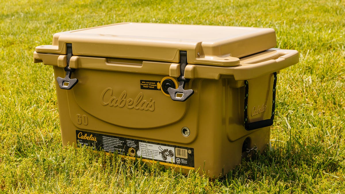 2019-coolers-product-photos-6