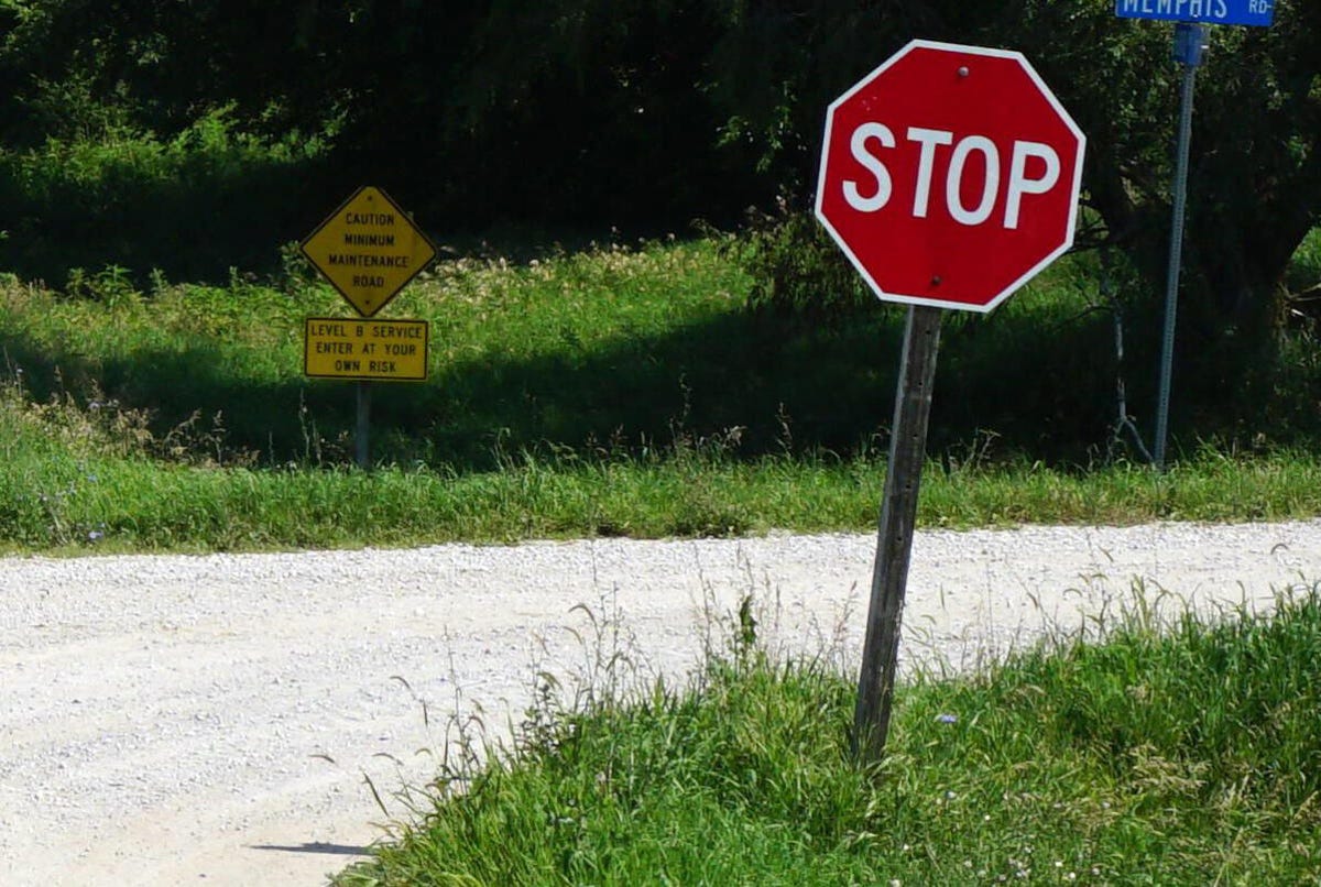 iowa-stop-sign