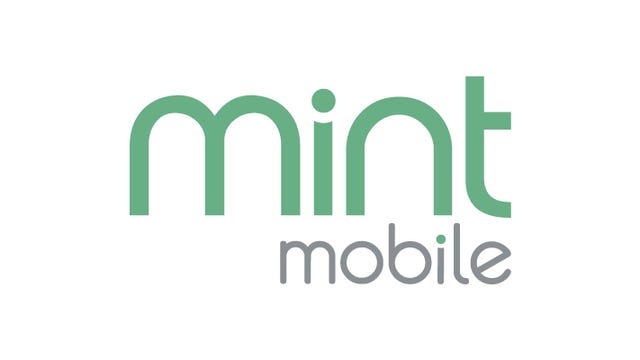 mint-logo-color-500x400.jpg