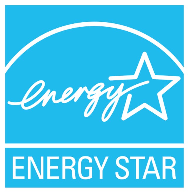Energy Star logotipas