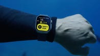 Apple Watch Ultra Preorder: Save on Apple's First Rugged Smartwatch at Launch With Trade-In Deals 1