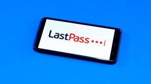 LastPass Discloses Another Security Breach