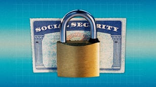 What Will Social Security Look Like When You Retire?