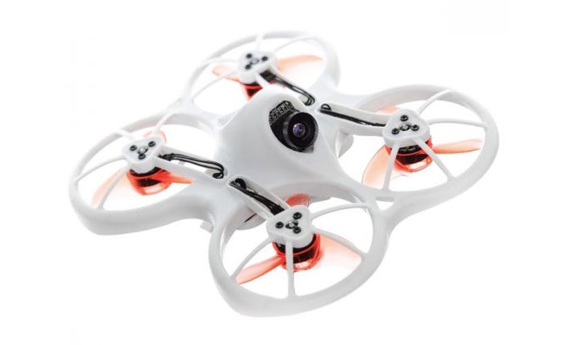 Découvrez notre sélection des meilleurs drones à petit budget - Tech Advisor