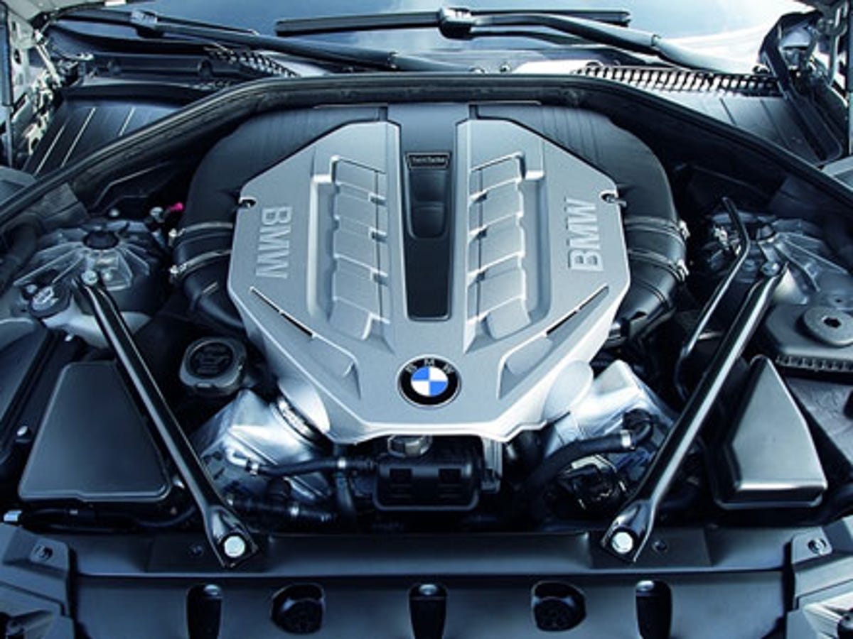 BMW7_SS05_440.jpg