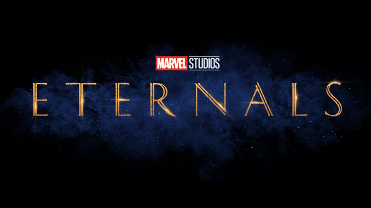 the-eternals-mcu-phase-4